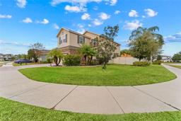 Picture of 1737 Fox Grape Loop, Lutz, FL 33558