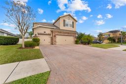 Picture of 1737 Fox Grape Loop, Lutz, FL 33558