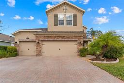 Picture of 1737 Fox Grape Loop, Lutz, FL 33558