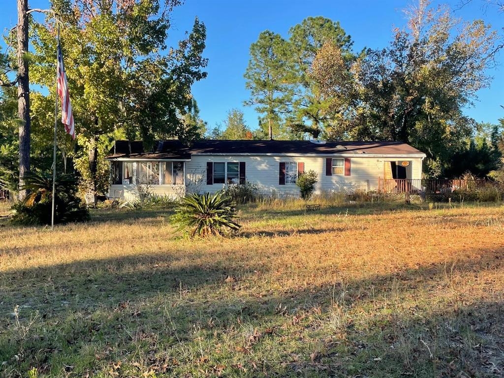 Picture of 314 Union Avenue, Interlachen, FL 32148