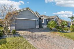 Picture of 1040 Sadie Ridge Road, Clermont, FL 34715