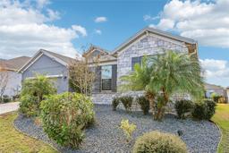 Picture of 1040 Sadie Ridge Road, Clermont, FL 34715