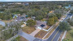 Picture of 1107 Lantana Drive, Eustis, FL 32726