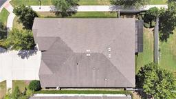 Picture of 1317 Charleen Street, Brandon, FL 33511