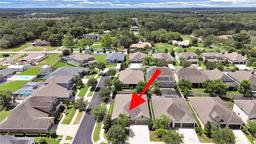 Picture of 1317 Charleen Street, Brandon, FL 33511