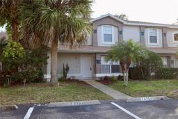 Picture of 14764 Laguna Beach Circle, Orlando, FL 32824