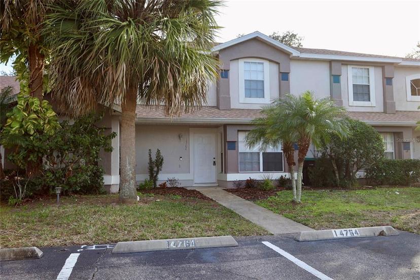 Picture of 14764 Laguna Beach Circle, Orlando FL 32824