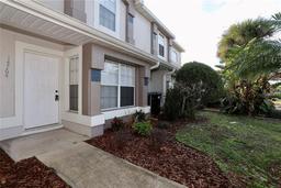 Picture of 14764 Laguna Beach Circle, Orlando, FL 32824