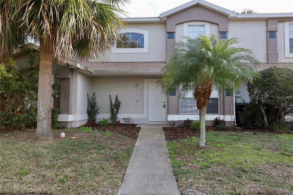 Picture of 14764 Laguna Beach Circle, Orlando, FL 32824