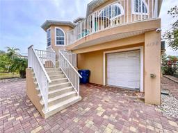 Picture of 4178 Des Prez Court, Hernando Beach, FL 34607