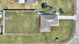 Picture of 3610 Old Berkley Road, Auburndale, FL 33823