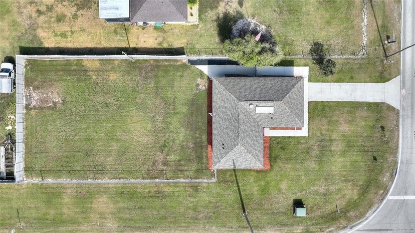 Picture of 3610 Old Berkley Road, Auburndale FL 33823