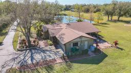 Picture of 24454 Nova Lane, Punta Gorda, FL 33980