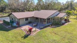 Picture of 24454 Nova Lane, Punta Gorda, FL 33980