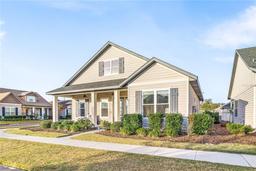 Picture of 2782 SW 120Th Drive, Gainesville, FL 32608