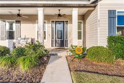 Picture of 2782 SW 120Th Drive, Gainesville, FL 32608