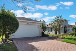 Picture of 560 Presido Park Place, Kissimmee, FL 34759