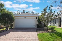 Picture of 560 Presido Park Place, Kissimmee, FL 34759