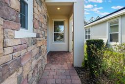 Picture of 560 Presido Park Place, Kissimmee, FL 34759