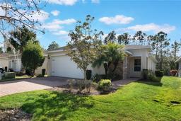 Picture of 560 Presido Park Place, Kissimmee, FL 34759