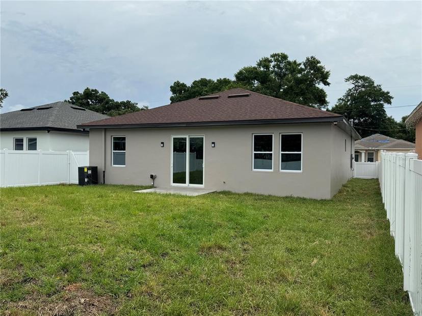 Picture of 7206 N Glen Avenue, Tampa FL 33614