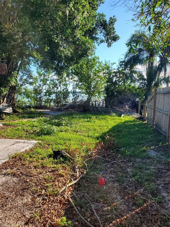 Picture of 1632 28Th Avenue S, St Petersburg FL 33712