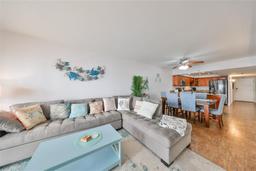 Picture of 13720 Gulf Boulevard Unit 409, Madeira Beach, FL 33708