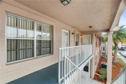 Picture of 6604 Spring Flower Drive Unit 23, New Port Richey, FL 34653