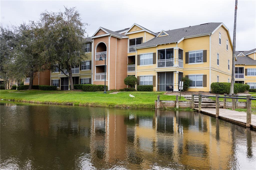 Picture of 2302 Midtown Terrace Unit 1228, Orlando, FL 32839