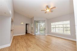 Picture of 2302 Midtown Terrace Unit 1228, Orlando, FL 32839