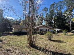 Picture of 6821 NW 39Th Avenue, Gainesville, FL 32606