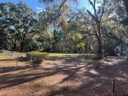 Picture of 6821 NW 39Th Avenue, Gainesville, FL 32606