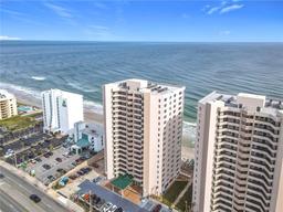 Picture of 3311 S Atlantic Avenue Unit 1402, Daytona Beach, FL 32118