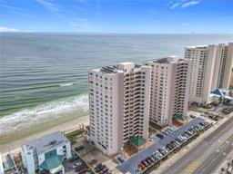 Picture of 3311 S Atlantic Avenue Unit 1402, Daytona Beach, FL 32118