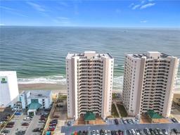 Picture of 3311 S Atlantic Avenue Unit 1402, Daytona Beach, FL 32118