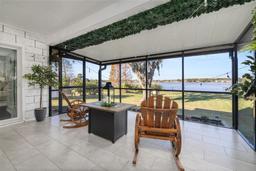 Picture of 241 Lake Thomas Drive, Winter Haven, FL 33880