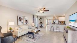 Picture of 30916 Wild Juniper Court, Brooksville, FL 34602