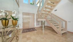 Picture of 1560 Harbor Sound Drive, Longboat Key, FL 34228