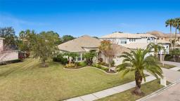 Picture of 17943 Bahama Isle Circle, Tampa, FL 33647