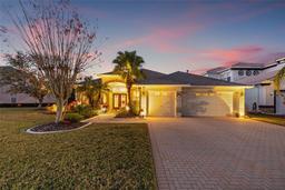 Picture of 17943 Bahama Isle Circle, Tampa, FL 33647