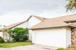 Picture of 31 Sand Lake Place, Eustis, FL 32726