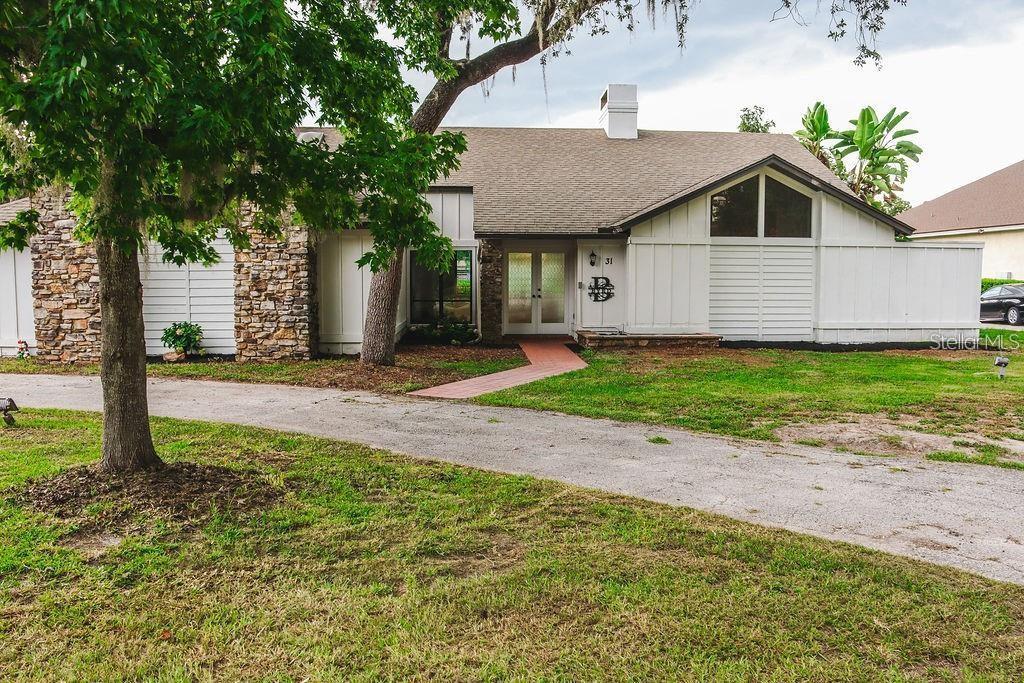 Picture of 31 Sand Lake Place, Eustis, FL 32726