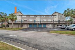 Picture of 6311 Newtown Circle Unit 11B1, Tampa, FL 33615