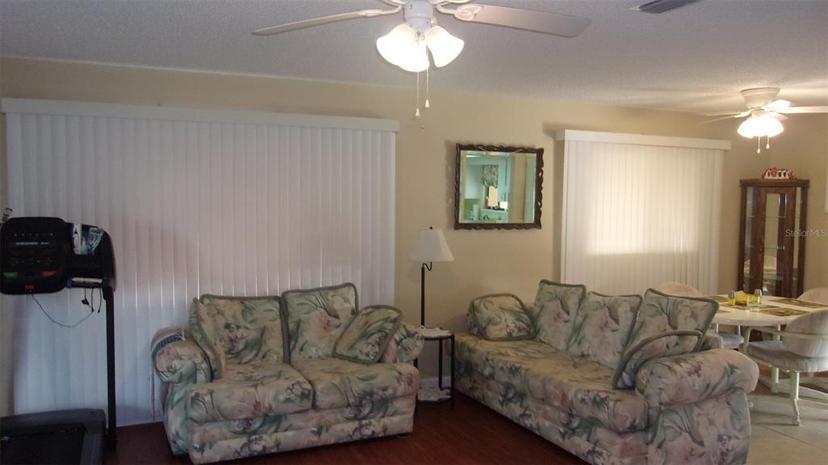 Picture of 10470 SW 99Th Avenue, Ocala FL 34481