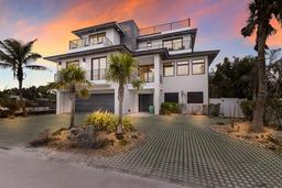 Picture of 6605 Gulf Drive, Holmes Beach, FL 34217