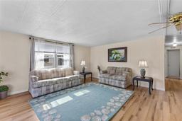 Picture of 312 Tropic Drive, Osprey, FL 34229