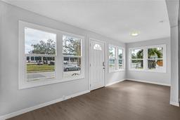 Picture of 1502 10Th Street W, Bradenton, FL 34205