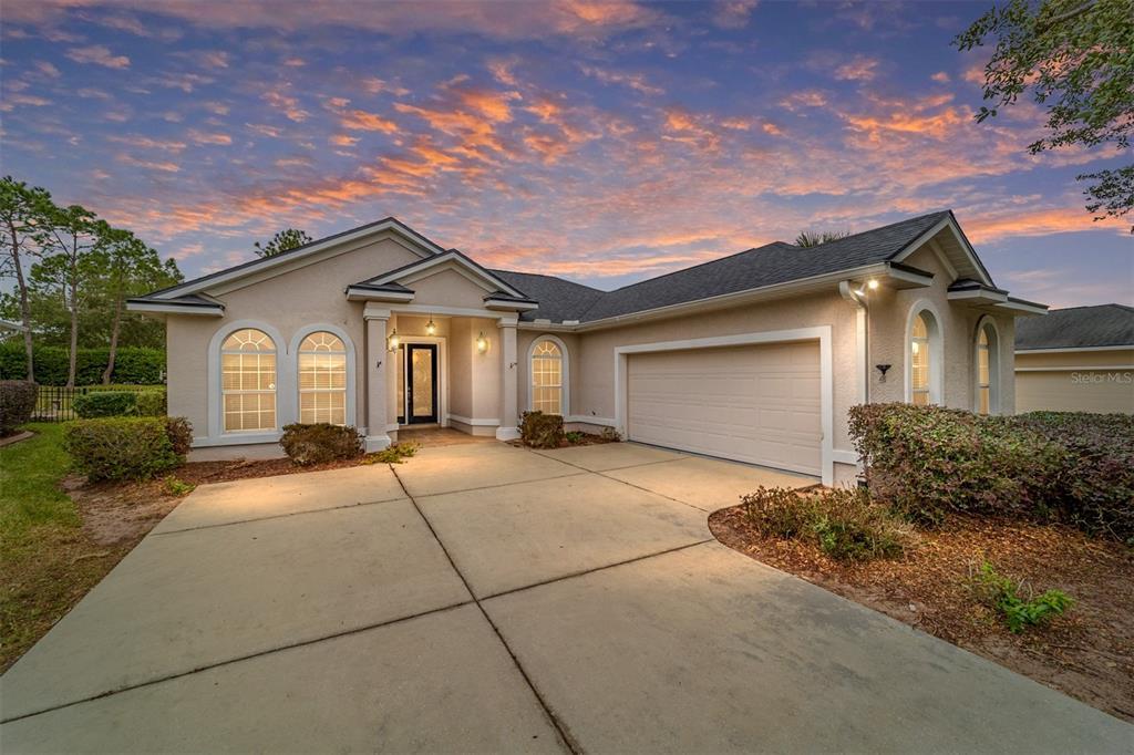 Picture of 4911 SW 63Rd Loop, Ocala, FL 34474