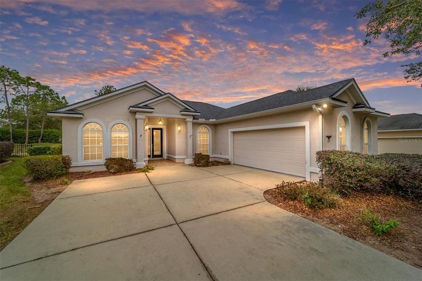 Picture of 4911 SW 63Rd Loop, Ocala FL 34474