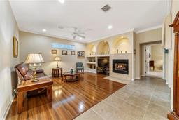 Picture of 4911 SW 63Rd Loop, Ocala, FL 34474